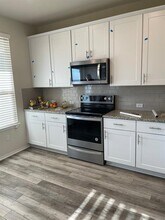 161 Prairie Falcon Wy in Leander, TX - Building Photo - Building Photo
