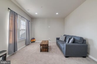 4236 Winding Waters Terrace in Upper Marlboro, MD - Building Photo - Building Photo