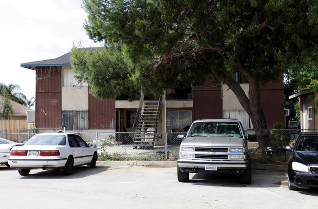 6412 Stobbs Way in Jurupa Valley, CA - Building Photo - Building Photo