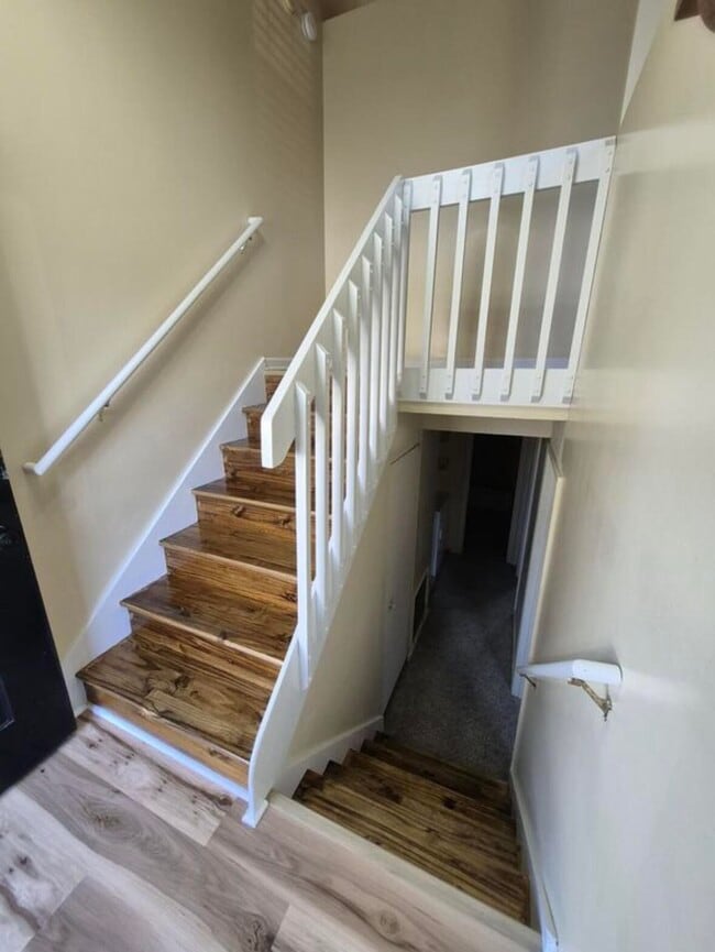 1400 Hartland Woods Way in Lexington, KY - Building Photo - Building Photo