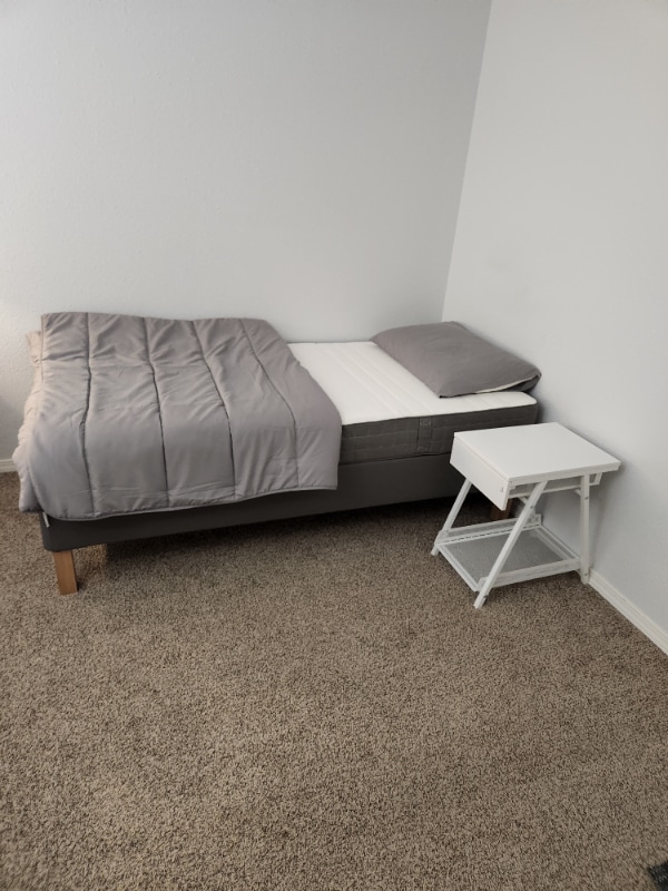 518 S 321st St in Federal Way, WA - Building Photo - Building Photo