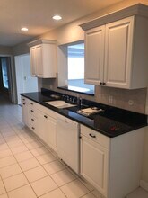 4300 50th Pl S in St. Petersburg, FL - Building Photo - Building Photo