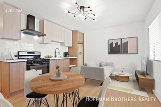 14110 Yukon Ave in Hawthorne, CA - Building Photo - Building Photo