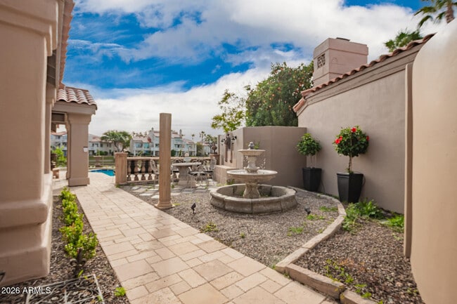 10113 N 103rd St in Scottsdale, AZ - Building Photo - Building Photo