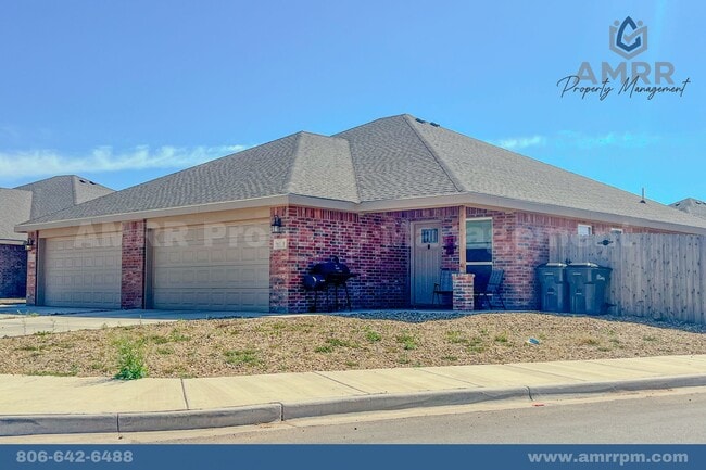 property at 5611 Jarvis St