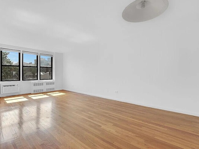 property at 35-20 Leverich St