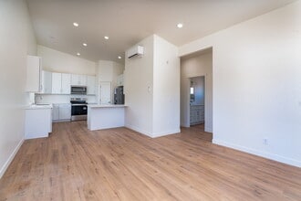 534 Mockingbird Ln, Unit A in Grand Junction, CO - Foto de edificio - Building Photo