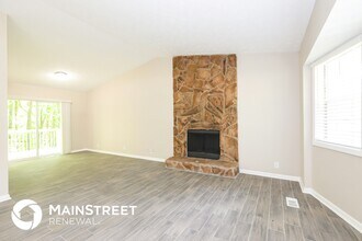 1576 Ember Cir SW in Snellville, GA - Building Photo - Building Photo