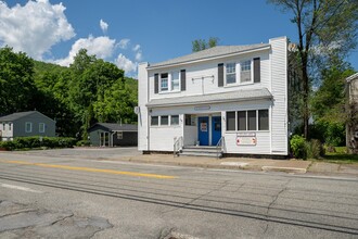 699 Jersey Ave in Greenwood Lake, NY - Building Photo - Building Photo