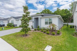 81 Overleaf Ln in Edgewood, FL - Building Photo - Building Photo