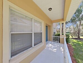 8906 Iron Oak Ave in Tampa, FL - Building Photo - Building Photo