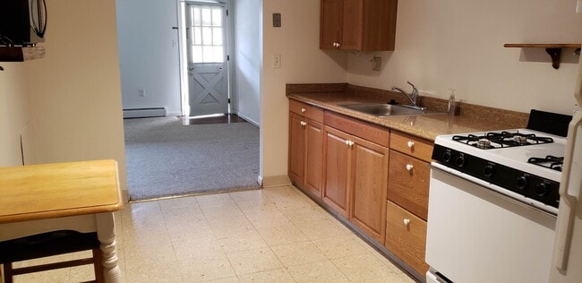 228 W 4th Ave in Conshohocken, PA - Building Photo - Building Photo