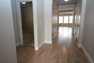 3406 E Girdner Dr in Meridian, ID - Building Photo - Building Photo