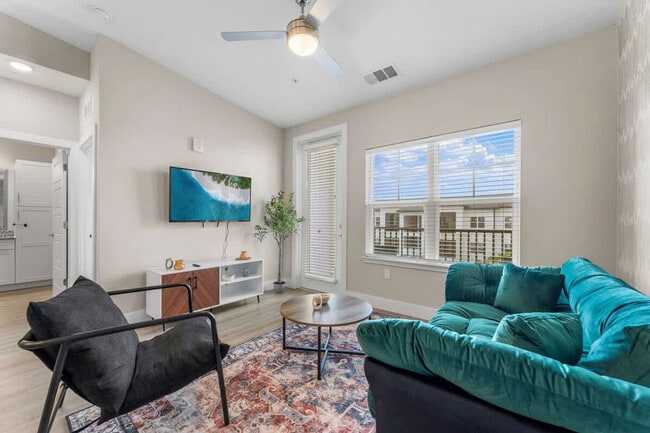 12595 Windy Pointe Lp in Orlando, FL - Building Photo - Building Photo