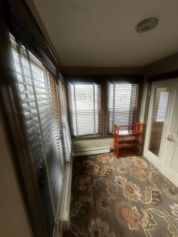 1034 Main St in Randolph, MA - Building Photo - Building Photo