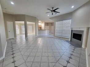 1144 San Saba Dr in Carrollton, TX - Building Photo - Building Photo