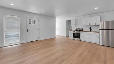 3005 McKenzie Ave in Waco, TX - Building Photo - Building Photo