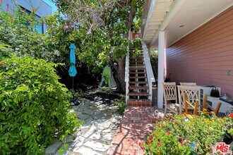 4177 Duquesne Ave in Culver City, CA - Building Photo - Building Photo