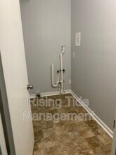 660 Hagood St in Birmingham, AL - Building Photo - Building Photo
