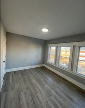 232 Park Ave, Unit 3 in Orange, NJ - Building Photo - Building Photo