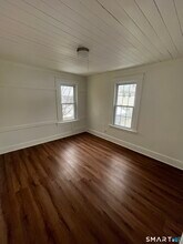 189 East Rd in Bristol, CT - Building Photo - Building Photo