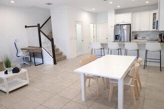 8913 Matriarca Aly in Windermere, FL - Building Photo - Building Photo