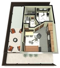 86 Winspear, Unit Apt 1-4 in Buffalo, NY - Foto de edificio - Building Photo