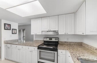 2424 Barley Club Ct in Orlando, FL - Building Photo - Building Photo