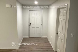 120 Foster Ln in Palm Coast, FL - Building Photo - Building Photo