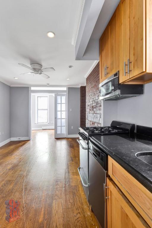 property at 44 Avenue B