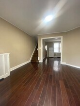 170 W Thelma St in Philadelphia, PA - Building Photo - Building Photo