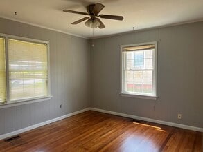 2304 Pine St in Arkadelphia, AR - Building Photo - Building Photo