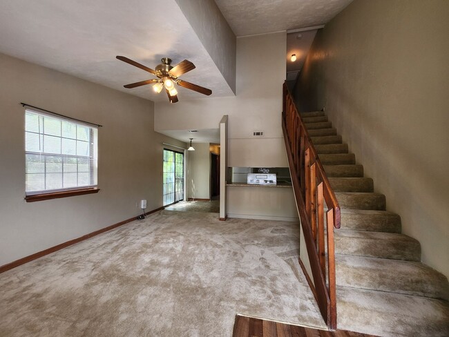 346 Hayden in Tallahassee, FL - Building Photo - Building Photo