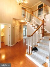 17265 Banbury Ct in Jeffersonton, VA - Building Photo - Building Photo