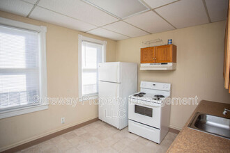 224 Rutland Ave in Mount Holly, NJ - Building Photo - Building Photo