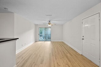 5207 Santa Fe Pkwy in Sandy Springs, GA - Building Photo - Building Photo