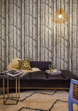 401 W Superior St in Chicago, IL - Building Photo - Building Photo