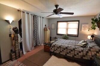 59 Monadnock St, Unit 3 in Boston, MA - Foto de edificio - Building Photo