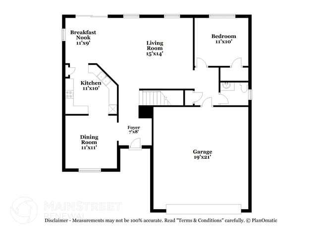 4366 Paula Dr in Winston-Salem, NC - Building Photo - Building Photo