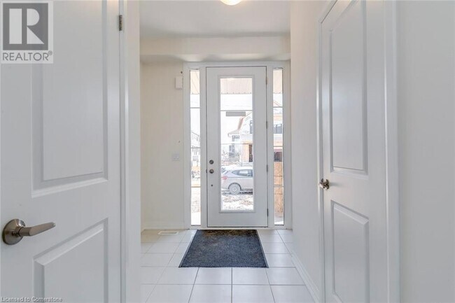 property at 40 Freedom Cres