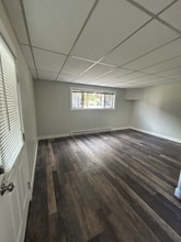 307 S 15th Ave in Bozeman, MT - Building Photo - Building Photo