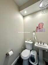 8 Marney St, Unit 1 in Cambridge, MA - Building Photo - Building Photo