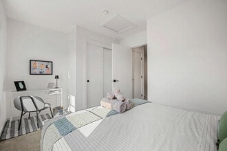 2231-2281 81 St S W in Calgary, AB - Building Photo - Building Photo