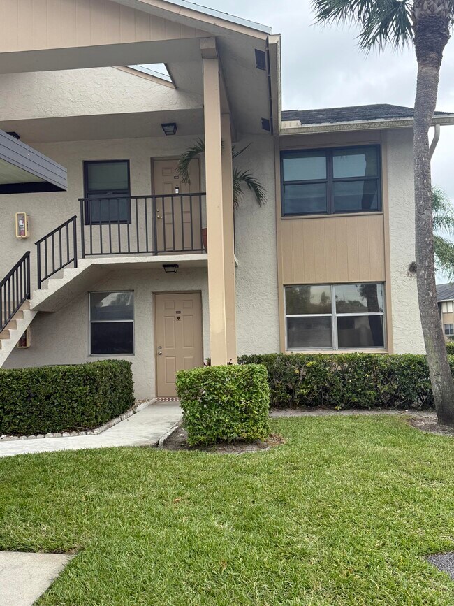 property at 3181 SE Aster Ln