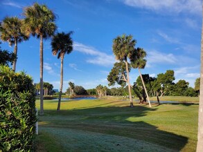 2618 Cove Cay Dr in Clearwater, FL - Foto de edificio - Building Photo