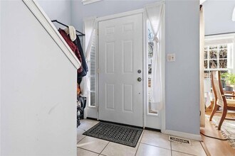 1679 Paddlewheel Dr NE in Marietta, GA - Building Photo - Building Photo