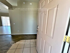 623 W Romley Ave in Phoenix, AZ - Building Photo - Building Photo
