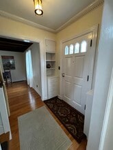 6 Albany St in Cazenovia, NY - Building Photo - Building Photo