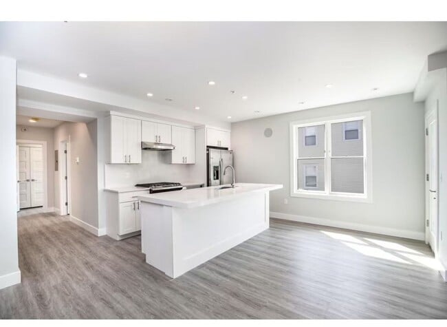 property at 151 Hancock St