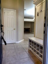 209 Antietam Dr in Elgin, TX - Building Photo - Building Photo